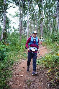 BIB: 
                            <button type="button" onclick="openModal(22390593)" class="btn btn-primary btn-sm float-right btn-popup" data-toggle="modal" data-target=".modal-high-quality">
                        <i class="fas fa-shopping-cart"></i> Add to Cart
                    </button>
                                            <button type="button" onclick="isThisMe(22390593, true)" class="btn btn-success btn-sm float-right btn-popup btn-isme hidden" data-toggle="tooltip" data-placement="bottom" title="นี่คือรูปของคุณใช่ไหม คลิกที่นี่เพื่อเอาเข้าอัลบั้ม">
                        <i class="fas fa-plus"></i> Add to album
                    </button>
                    <button type="button" onclick="isThisMe(22390593, false)" class="btn btn-warning btn-sm float-right btn-popup btn-isnotme hidden">
                        <i class="fas fa-ban"></i> Remove from album
                    </button>